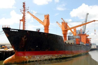 Protectionism: Solution or Problem? (III)